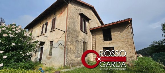 3 bedrooms House in Lonato del Garda, Italy No. 306107 4