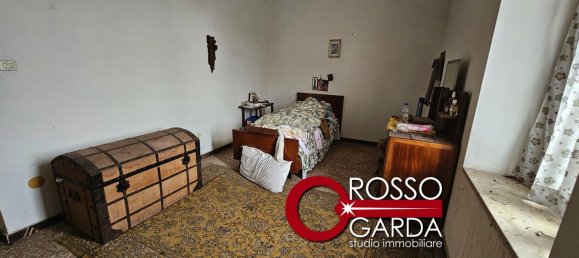 3 bedrooms House in Lonato del Garda, Italy No. 306107 16