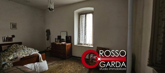 3 bedrooms House in Lonato del Garda, Italy No. 306107 17