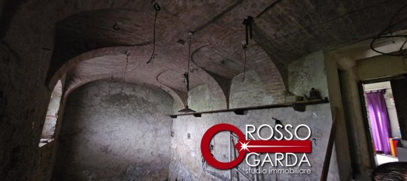 3 bedrooms House in Lonato del Garda, Italy No. 306107 22