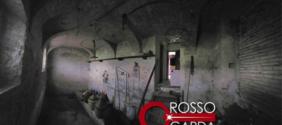 3 bedrooms House in Lonato del Garda, Italy No. 306107 21