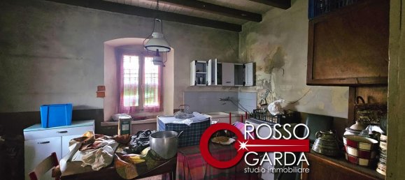 3 bedrooms House in Lonato del Garda, Italy No. 306107 8