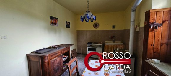 3 bedrooms House in Lonato del Garda, Italy No. 306107 12