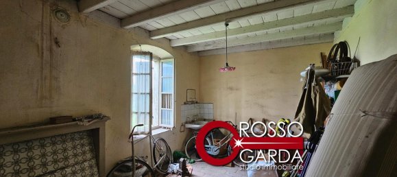 3 bedrooms House in Lonato del Garda, Italy No. 306107 15