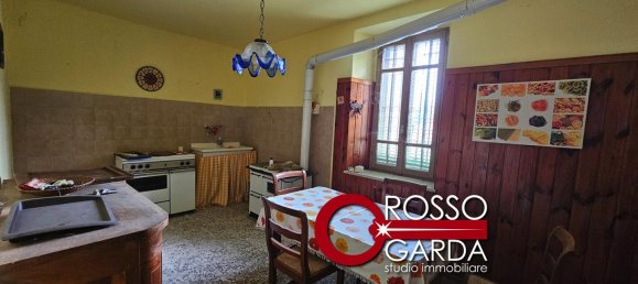 3 bedrooms House in Lonato del Garda, Italy No. 306107 11