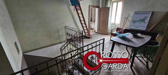 3 bedrooms House in Lonato del Garda, Italy No. 306107 14