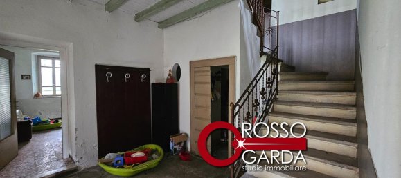 3 bedrooms House in Lonato del Garda, Italy No. 306107 10