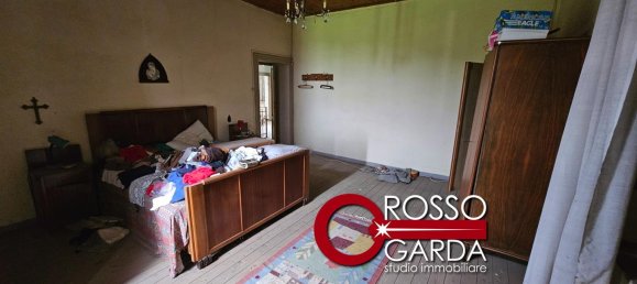 3 bedrooms House in Lonato del Garda, Italy No. 306107 18