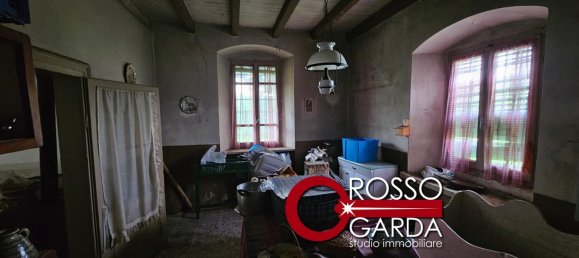 3 bedrooms House in Lonato del Garda, Italy No. 306107 7