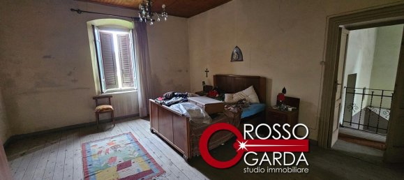 3 bedrooms House in Lonato del Garda, Italy No. 306107 19