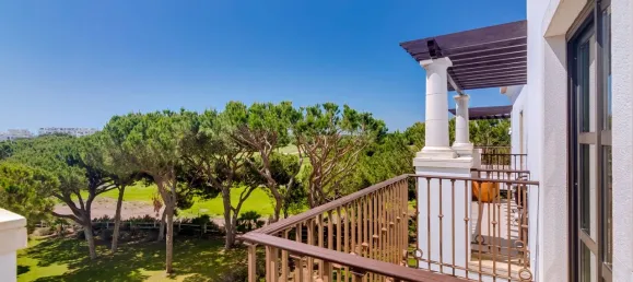 2 bedrooms Apartment in Albufeira, Portugal No. 125914 2