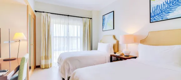 2 bedrooms Apartment in Albufeira, Portugal No. 125914 13