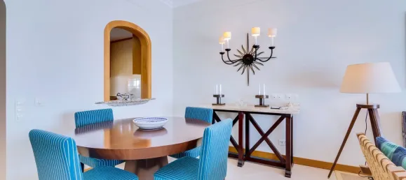 2 bedrooms Apartment in Albufeira, Portugal No. 125914 5