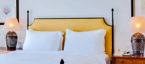 2 bedrooms Apartment in Albufeira, Portugal No. 125914 11