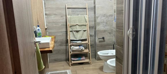 3 Schlafzimmer Wohnung in Maddaloni, Italy, Nr. 344504 5