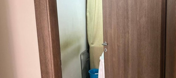 3 Schlafzimmer Wohnung in Maddaloni, Italy, Nr. 344504 8