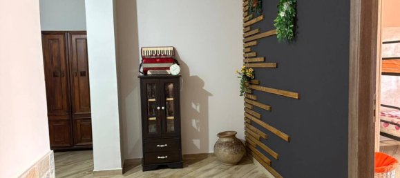 3 Schlafzimmer Wohnung in Maddaloni, Italy, Nr. 344504 7