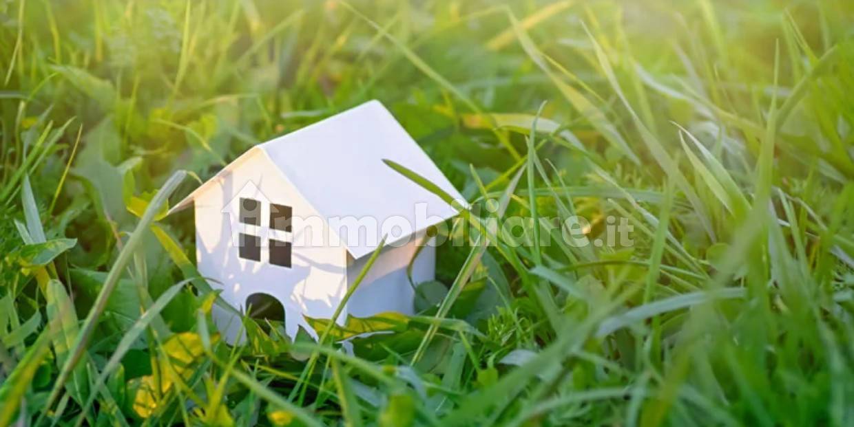 Terrain à Sansepolcro, Italy 561m² No. 76359