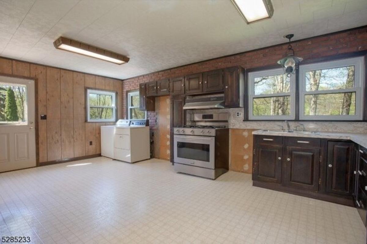 3 غرف نوم منزل في Vernon, USA رقم 440627