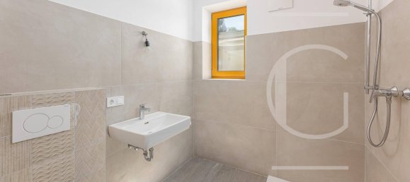 Apartamento de 1 dormitorio en Saalfelden am Steinernen Meer, Austria No. 235484 6