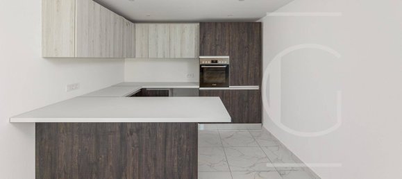 Apartamento de 1 dormitorio en Saalfelden am Steinernen Meer, Austria No. 235484 3