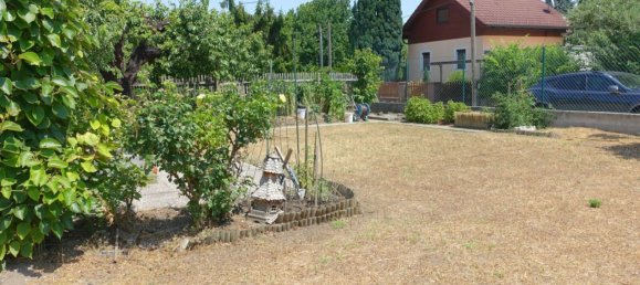 Land in Vienna, Austria No. 86261 2