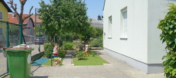 Land in Vienna, Austria No. 86261 4