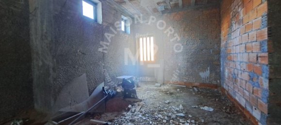 Gewerbliche Immobilie in Madalena, Portugal 496m², Nr. 247292 7