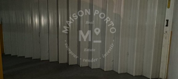 Gewerbliche Immobilie in Madalena, Portugal 496m², Nr. 247292 3