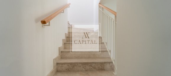 3 bedrooms Townhouse in Dubai Hills Estate, UAE No. 51734 25