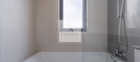 3 bedrooms Townhouse in Dubai Hills Estate, UAE No. 51734 20