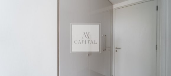 3 bedrooms Townhouse in Dubai Hills Estate, UAE No. 51734 26