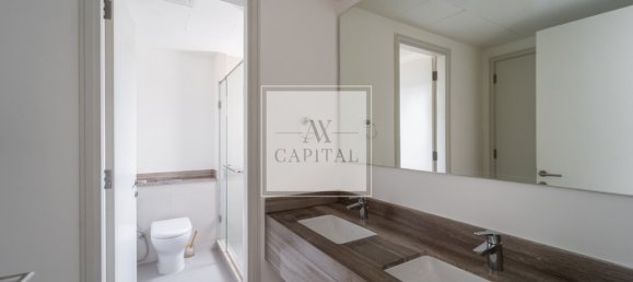 3 bedrooms Townhouse in Dubai Hills Estate, UAE No. 51734 17