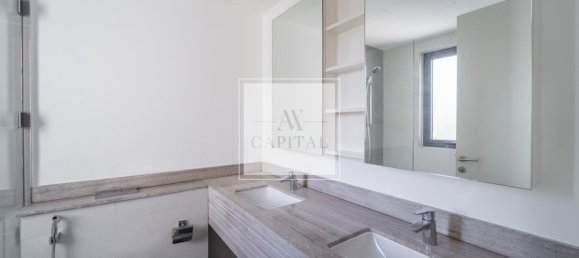 3 bedrooms Townhouse in Dubai Hills Estate, UAE No. 51734 31