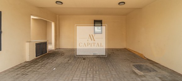 3 bedrooms Townhouse in Dubai Hills Estate, UAE No. 51734 16