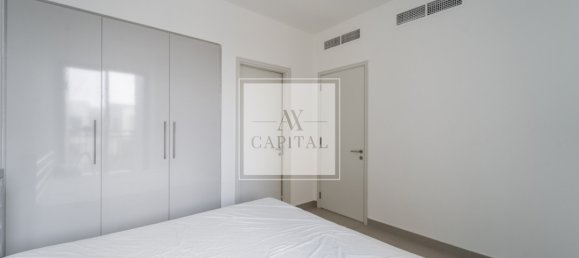 3 bedrooms Townhouse in Dubai Hills Estate, UAE No. 51734 18