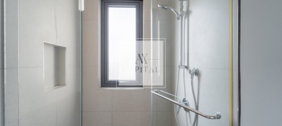 3 bedrooms Townhouse in Dubai Hills Estate, UAE No. 51734 27