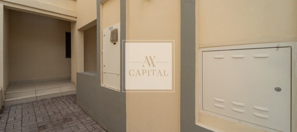 3 bedrooms Townhouse in Dubai Hills Estate, UAE No. 51734 15