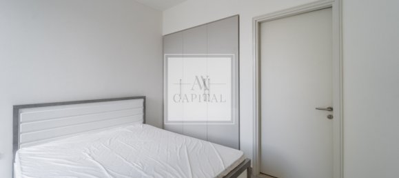 3 bedrooms Townhouse in Dubai Hills Estate, UAE No. 51734 19