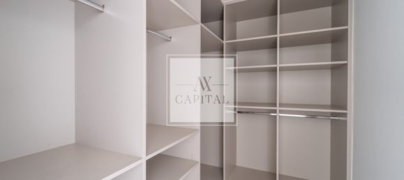 3 bedrooms Townhouse in Dubai Hills Estate, UAE No. 51734 22