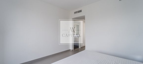 3 bedrooms Townhouse in Dubai Hills Estate, UAE No. 51734 23