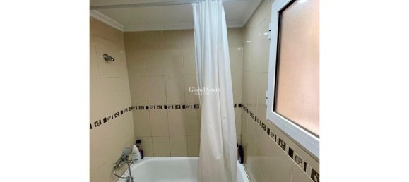 2 غرف نوم شقة في Benijofar, Spain رقم 181753 26