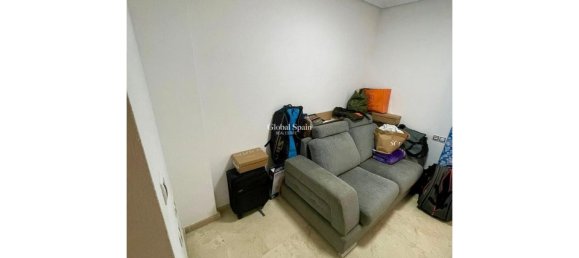 2 غرف نوم شقة في Benijofar, Spain رقم 181753 18