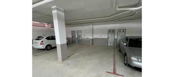 2 غرف نوم شقة في Benijofar, Spain رقم 181753 35