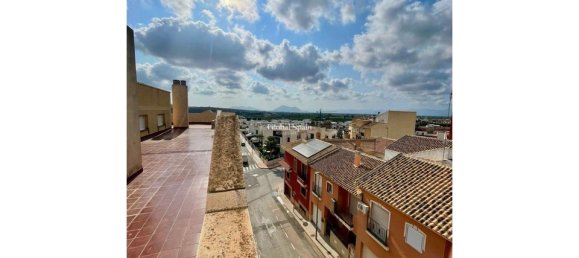 2 غرف نوم شقة في Benijofar, Spain رقم 181753 31