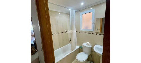 2 غرف نوم شقة في Benijofar, Spain رقم 181753 23