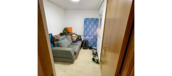 2 غرف نوم شقة في Benijofar, Spain رقم 181753 19