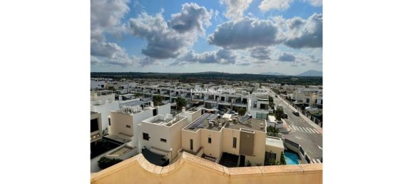 2 غرف نوم شقة في Benijofar, Spain رقم 181753 32