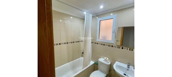 2 غرف نوم شقة في Benijofar, Spain رقم 181753 24