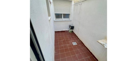 2 غرف نوم شقة في Benijofar, Spain رقم 181753 27